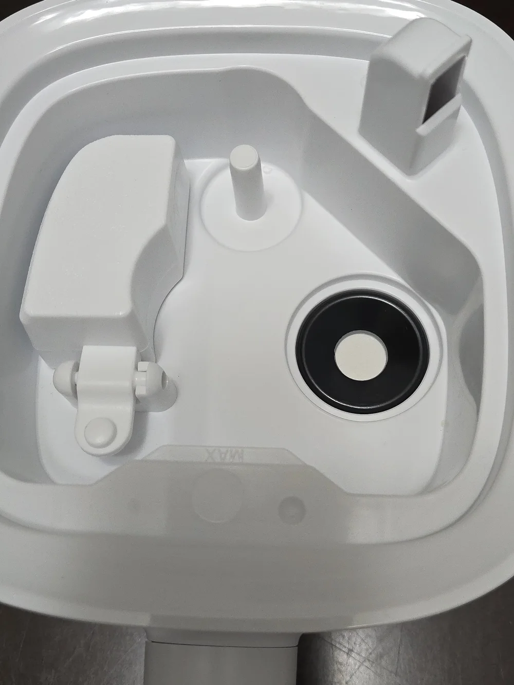 Lĕvoit Classic 160 Ultrasonic Cool Mist Humidifier